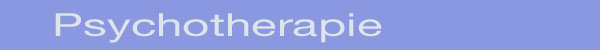 About us headline